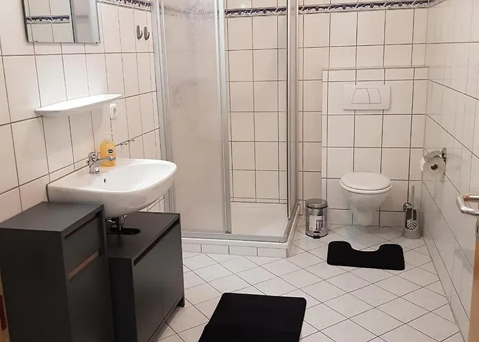 Kristall 2 Salzwedel